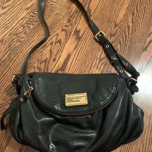 Marc by Marc Jacob’s crossbody bag